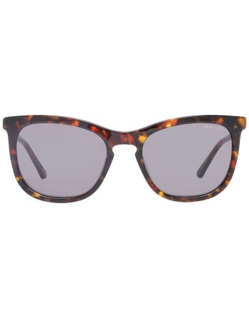 Ladies' Sunglasses Gant GA8070 5252N