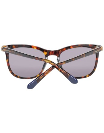 Gafas de Sol Mujer Gant GA8070 5252N