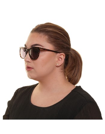 Ladies' Sunglasses Gant GA8070 5252N