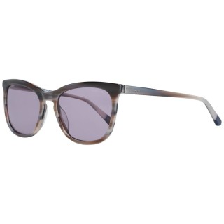 Occhiali da sole Donna Gant GA8070 5265Y