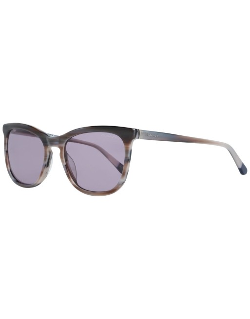 Ladies' Sunglasses Gant GA8070 5265Y