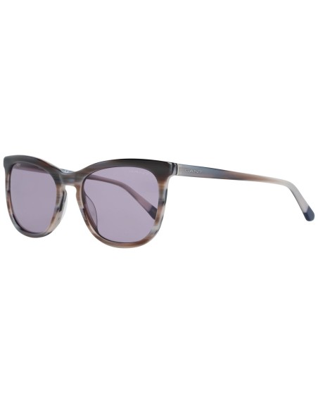 Ladies' Sunglasses Gant GA8070 5265Y