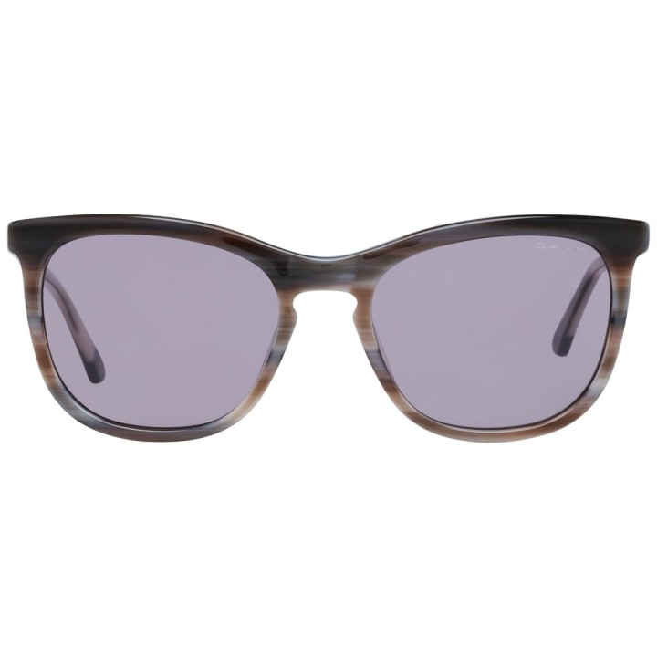Occhiali da sole Donna Gant GA8070 5265Y