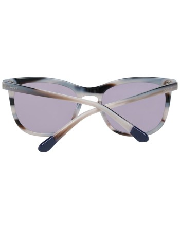 Gafas de Sol Mujer Gant GA8070 5265Y