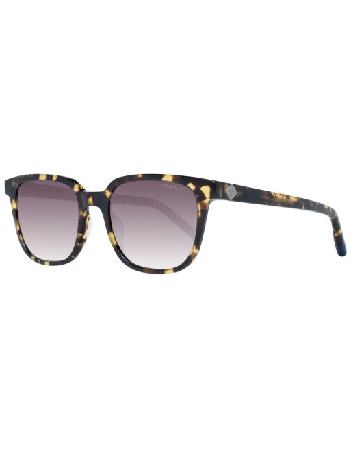 Herrensonnenbrille Gant GA7120 5356N