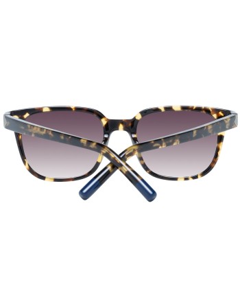 Occhiali da sole Uomo Gant GA7120 5356N