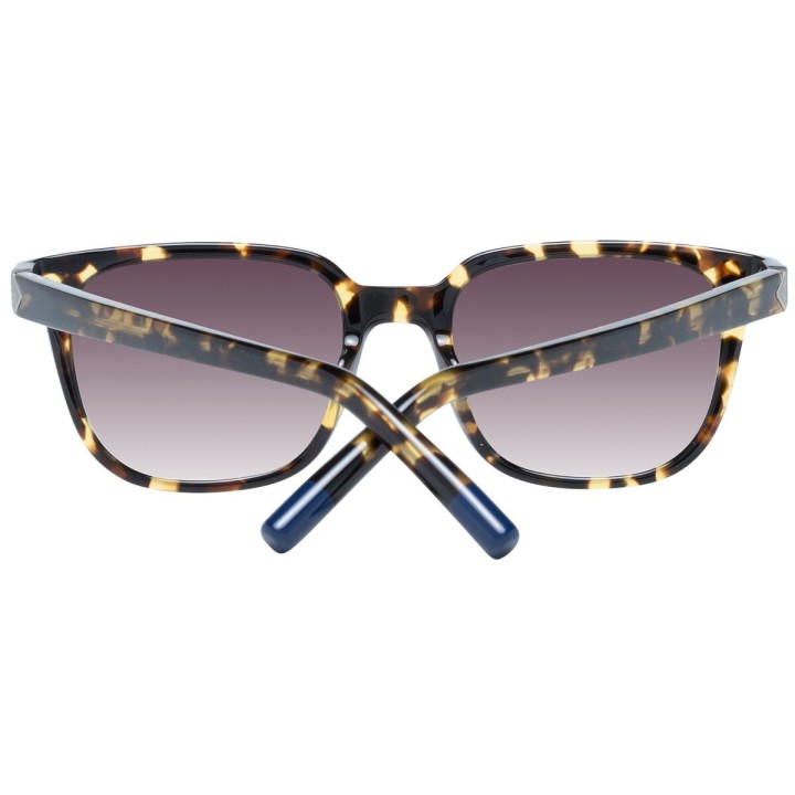 Occhiali da sole Uomo Gant GA7120 5356N