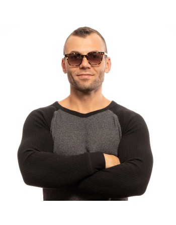 Men's Sunglasses Gant GA7120 5356N