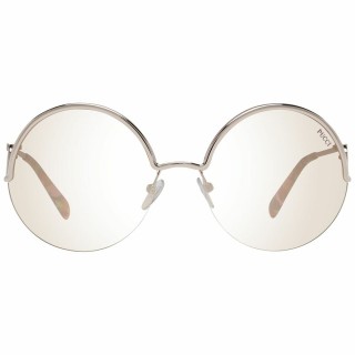 Occhiali da sole Donna Emilio Pucci EP0117 6128G