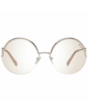 Lunettes de soleil Femme Emilio Pucci EP0117 6128G