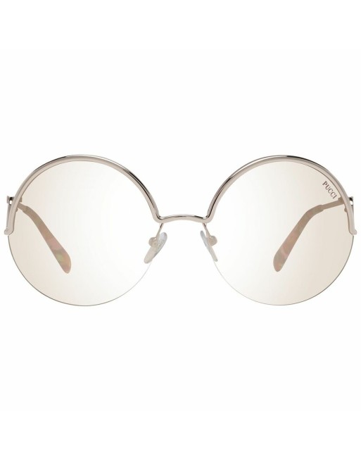 Gafas de Sol Mujer Emilio Pucci EP0117 6128G
