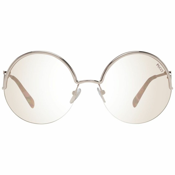 Occhiali da sole Donna Emilio Pucci EP0117 6128G