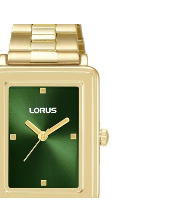 Reloj Mujer 0.3 Lorus RG302XX9 10 10 10