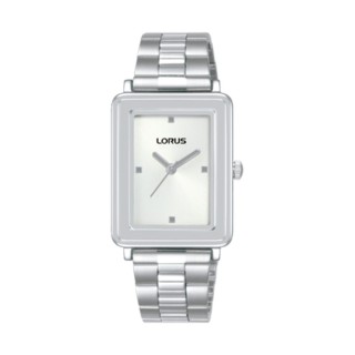 Orologio Donna 0.3 Lorus RG297XX9 10 10 10
