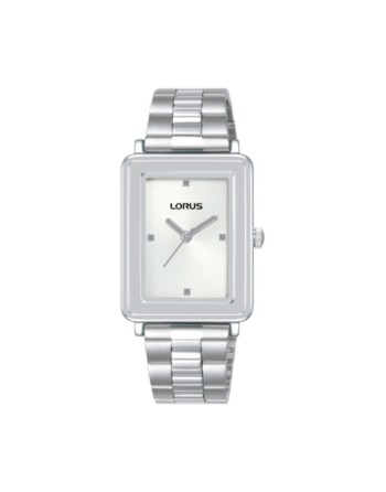 Orologio Donna 0.3 Lorus RG297XX9 10 10 10