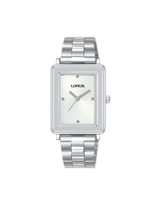 Reloj Mujer 0.3 Lorus RG297XX9 10 10 10