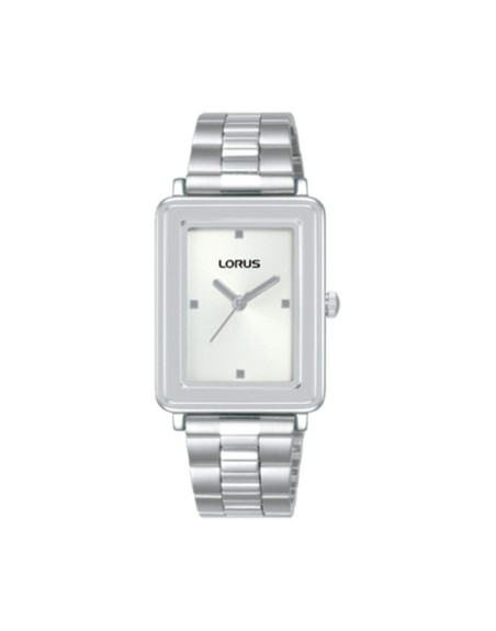 Reloj Mujer 0.3 Lorus RG297XX9 10 10 10