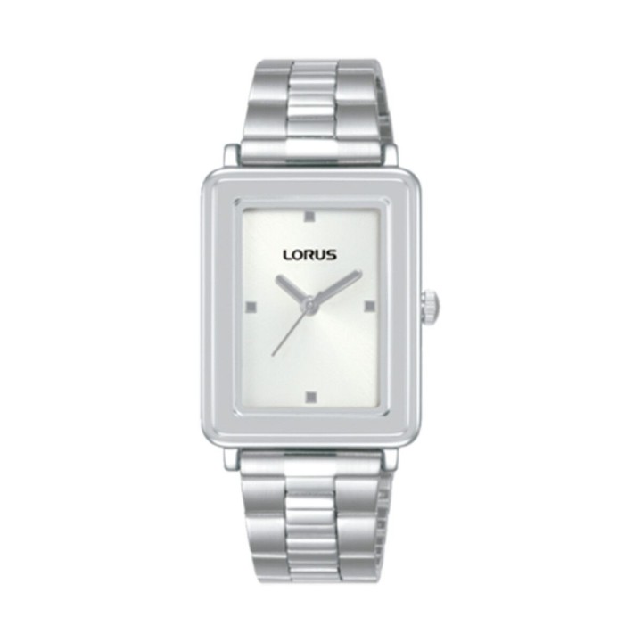 Dameur 0.3 Lorus RG297XX9 10 10 10