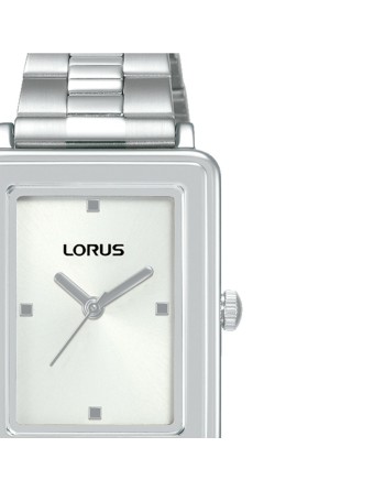 Dameur 0.3 Lorus RG297XX9 10 10 10