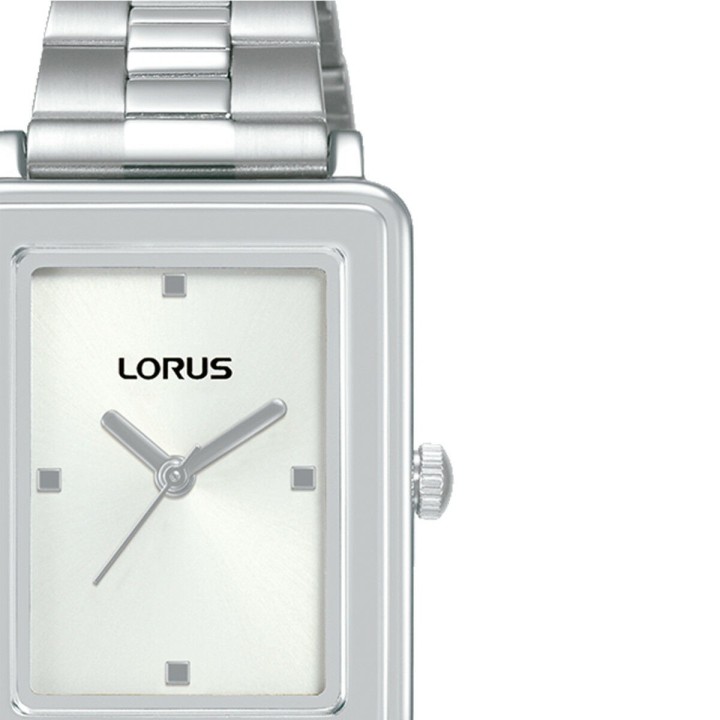 Dameur 0.3 Lorus RG297XX9 10 10 10