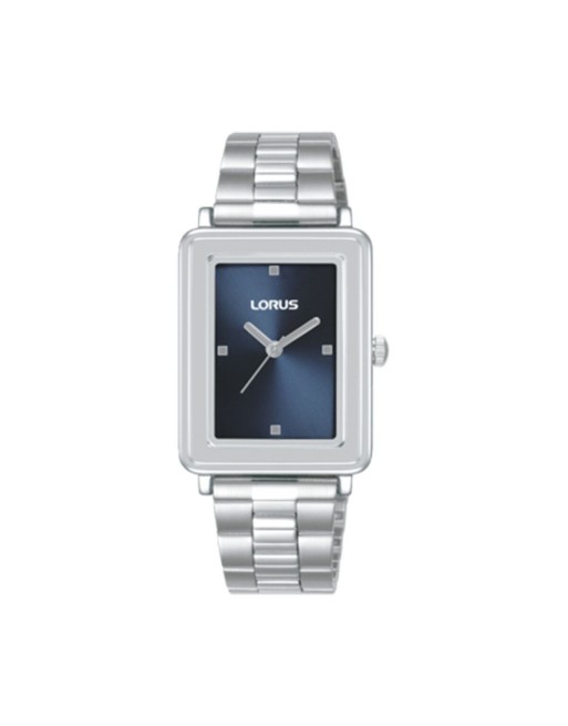 Reloj Mujer 0.3 Lorus RG295XX9 10 10 10