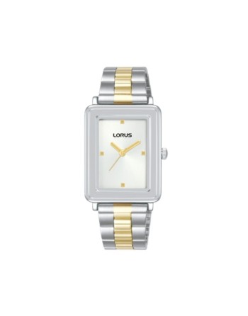 Ladies' Watch 0.3 Lorus RG299XX9 10 10 10