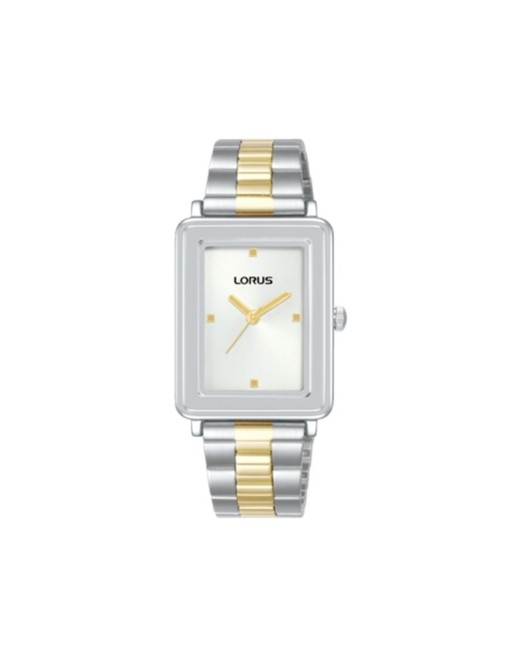 Orologio Donna 0.3 Lorus RG299XX9 10 10 10