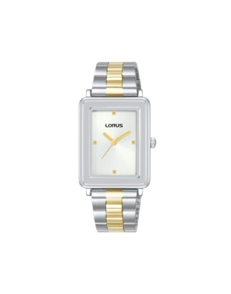 Reloj Mujer 0.3 Lorus RG299XX9 10 10 10