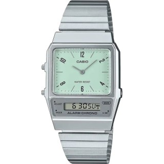 Unisex ur Casio AQ-800E-3AEF (Ø 40 mm)