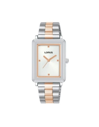 Ladies' Watch 0.3 Lorus RG301XX9 10 10 10