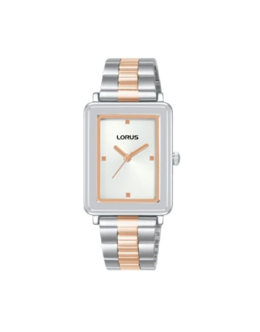 Montre Femme 0.3 Lorus RG301XX9 10 10 10