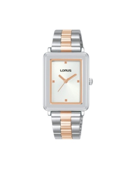Montre Femme 0.3 Lorus RG301XX9 10 10 10