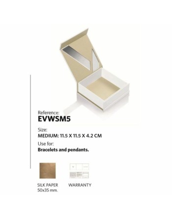 Porte-clés Viceroy 15064E01012 Femme