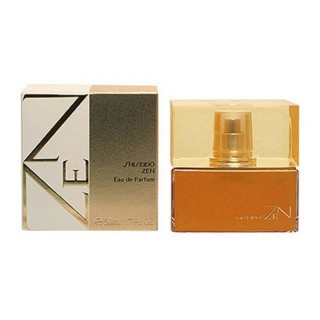 Dameparfume Zen Shiseido 162697 EDP EDP