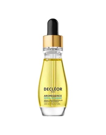 Traitement Facial Hydratant Aromessence Néroli Bigarade Decleor Aromessence Néroli Bigarade (15 ml) 15 ml