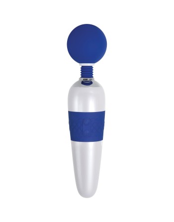 Massager Evolved Blue