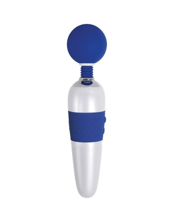 Massager Evolved Blue