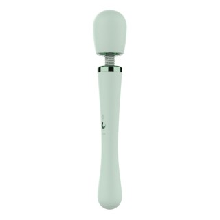 Massager Dream Toys Glam Grøn