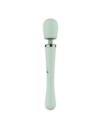 Massager Dream Toys Glam Green
