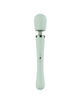 Massager Dream Toys Glam Green