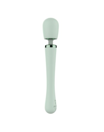 Massager Dream Toys Glam Green