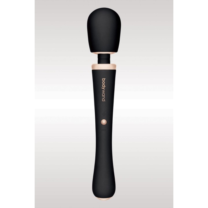Vibrator Bodywand Sort