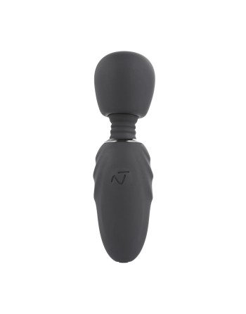 Massager Selopa Sort