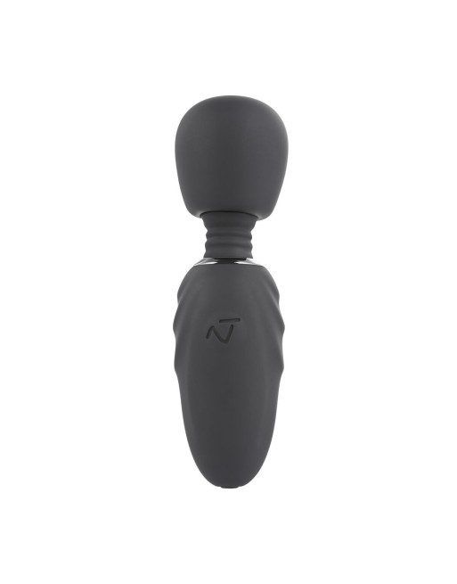 Massager Selopa Sort