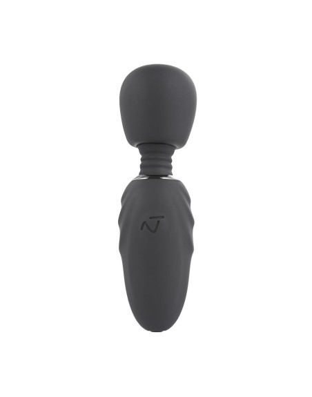 Massaggiatore Selopa Nero