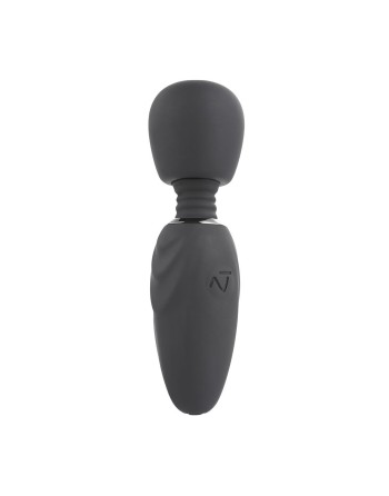 Massager Selopa Sort