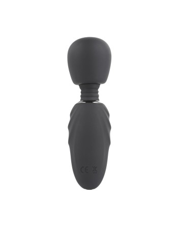 Massager Selopa Sort