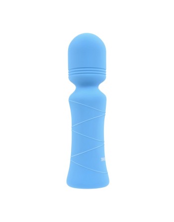 Massager Evolved Blue