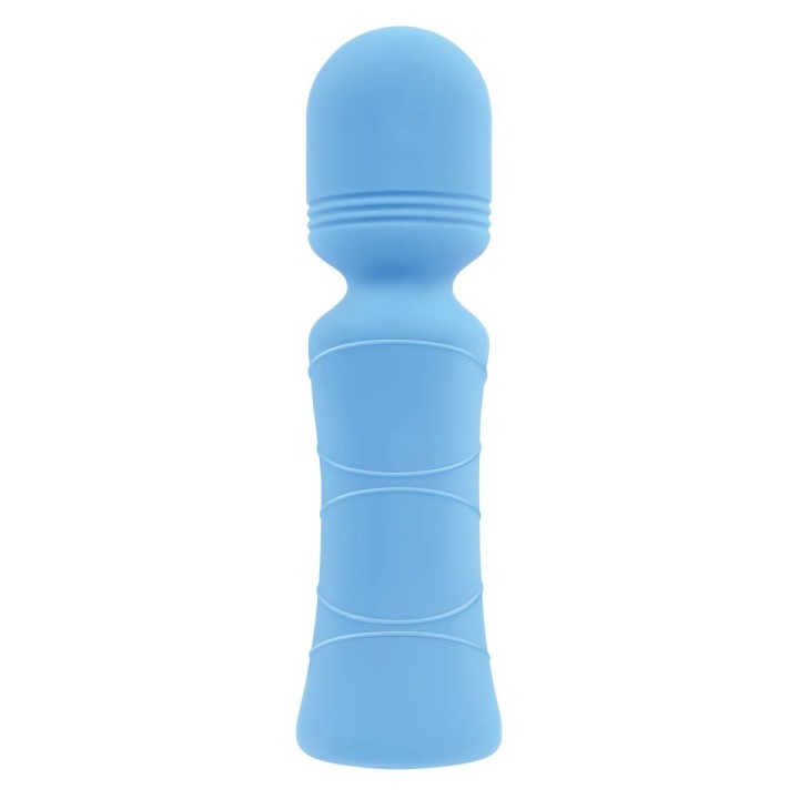 Massager Evolved Blue