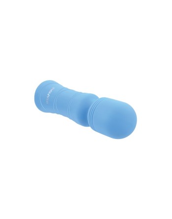 Massager Evolved Blue